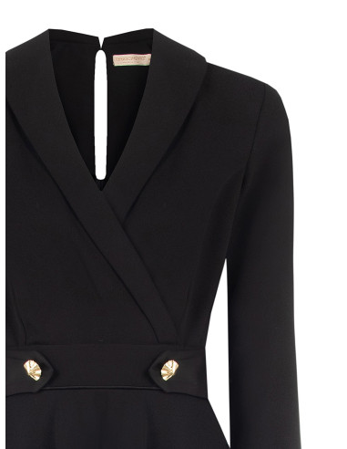 Rinascimento dress