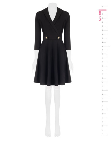 Rinascimento dress