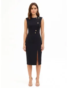 Robe de la Rinascimento