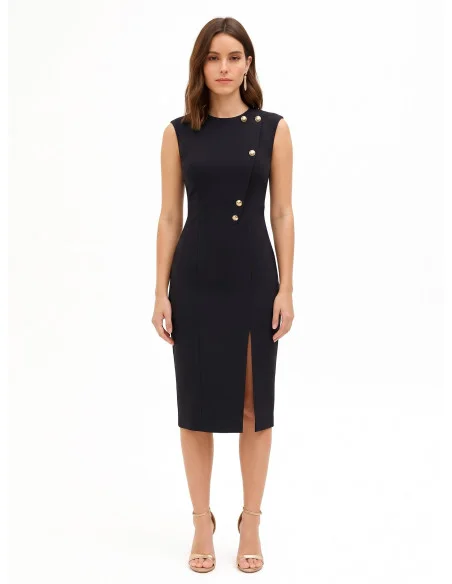 Rinascimento dress