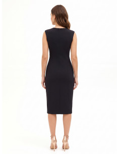Rinascimento dress 2