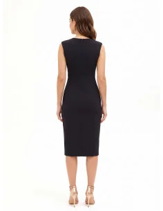Robe de la Rinascimento 2