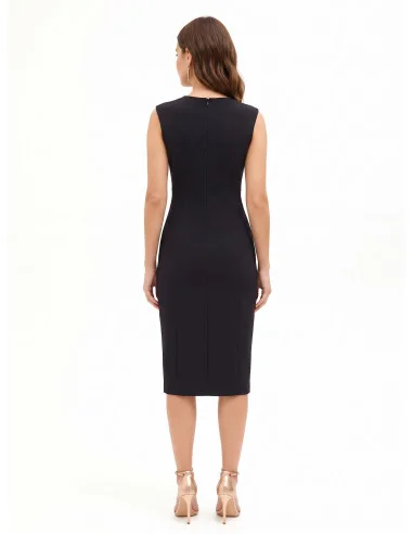 Robe de la Rinascimento