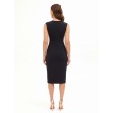 Rinascimento dress