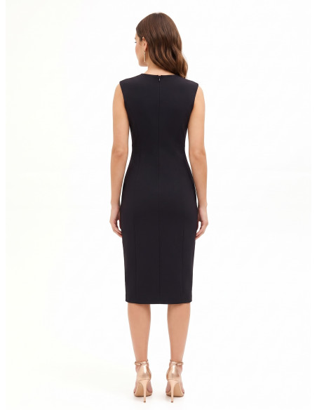 Robe de la Rinascimento