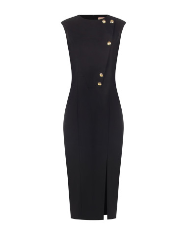 Rinascimento dress