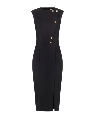 Robe de la Rinascimento