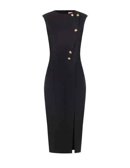 Rinascimento dress