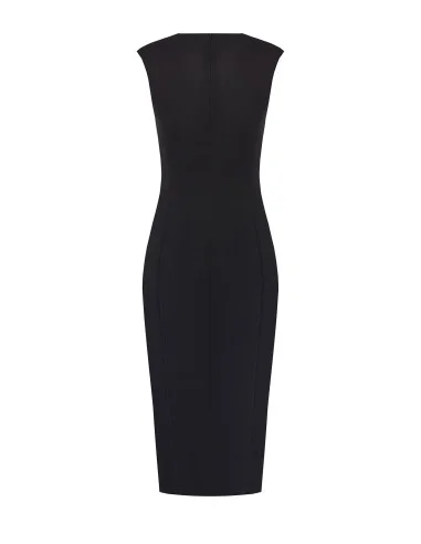 Rinascimento dress