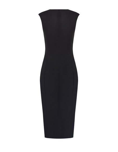 Robe de la Rinascimento