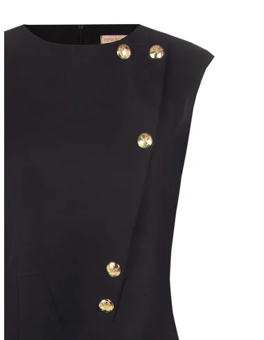 Robe de la Rinascimento