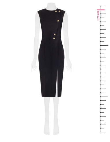 Rinascimento dress