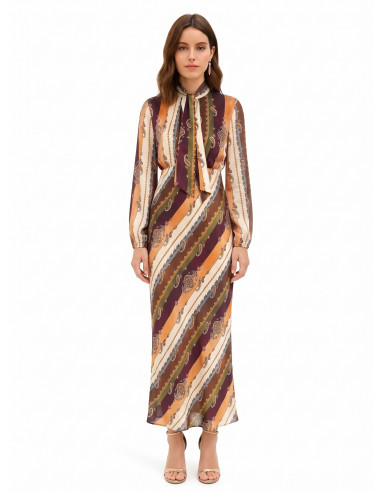Robe de la Rinascimento