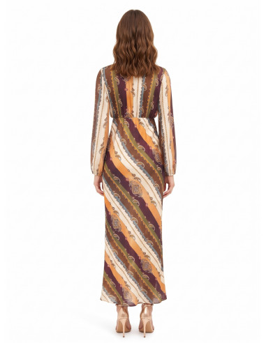 Rinascimento dress