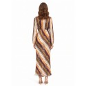 Rinascimento dress