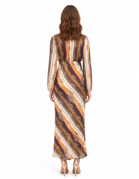 Robe de la Rinascimento