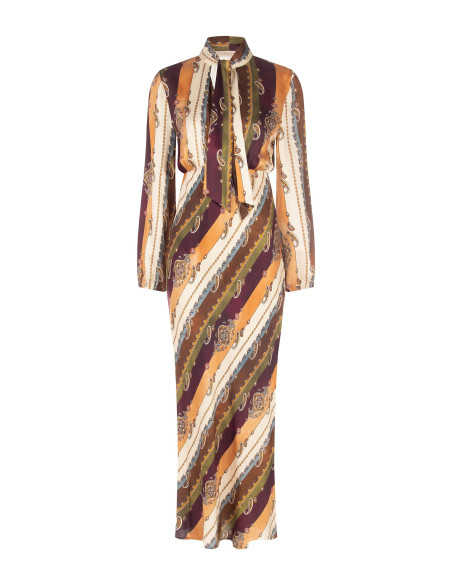 Rinascimento dress