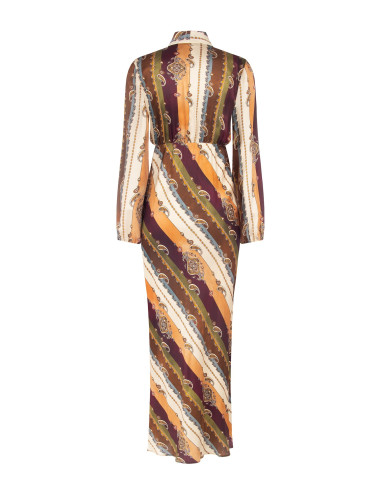 Rinascimento dress