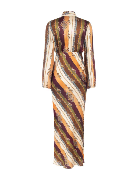 Rinascimento dress