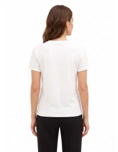 T-shirt « Rinascimento » 2