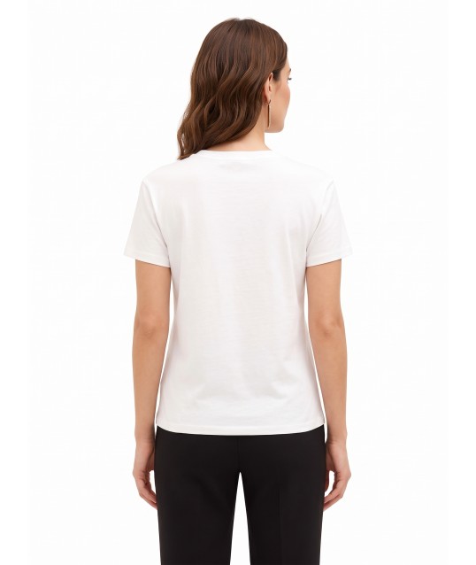 T-Shirt Rinascimento