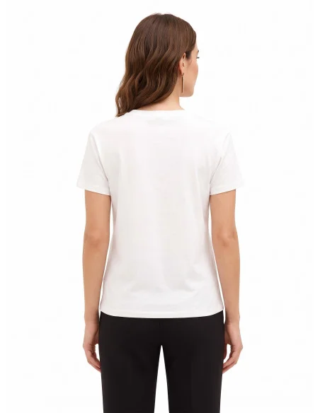 Rinascimento T-shirt