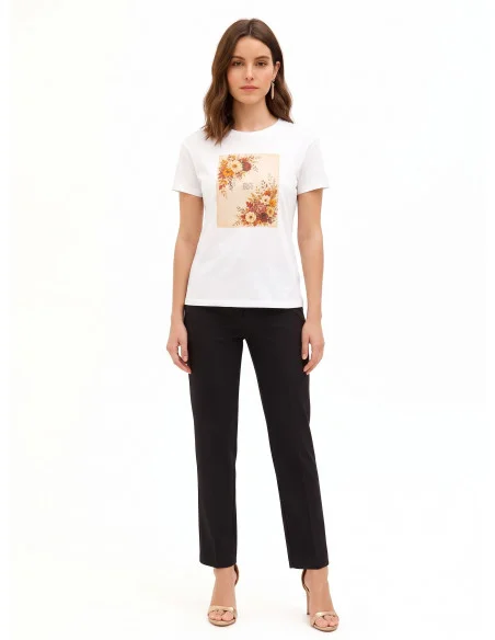 T-shirt « Rinascimento »