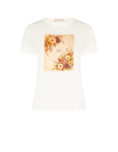 Rinascimento T-shirt