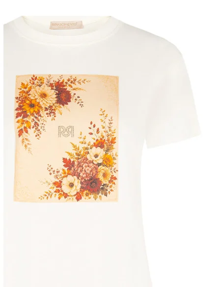 Rinascimento T-shirt