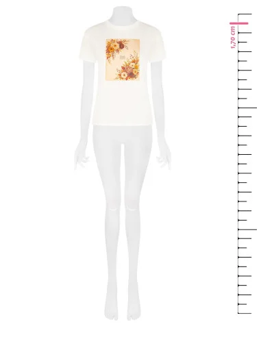 Rinascimento T-shirt
