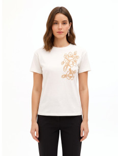 Rinascimento T-shirt