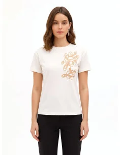 Rinascimento T-shirt