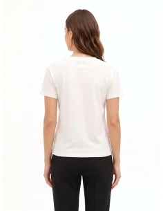 Rinascimento T-shirt 2