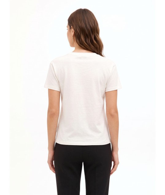 T-Shirt Rinascimento