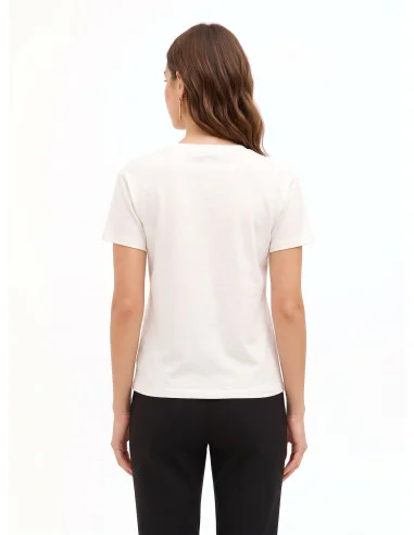 T-shirt « Rinascimento »