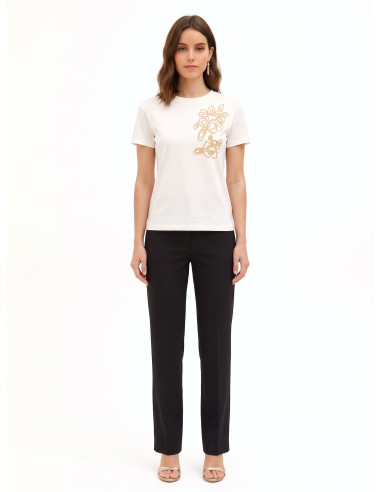 Rinascimento T-shirt