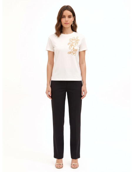 Rinascimento T-shirt