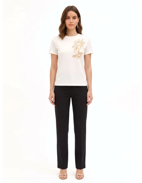 T-Shirt Rinascimento
