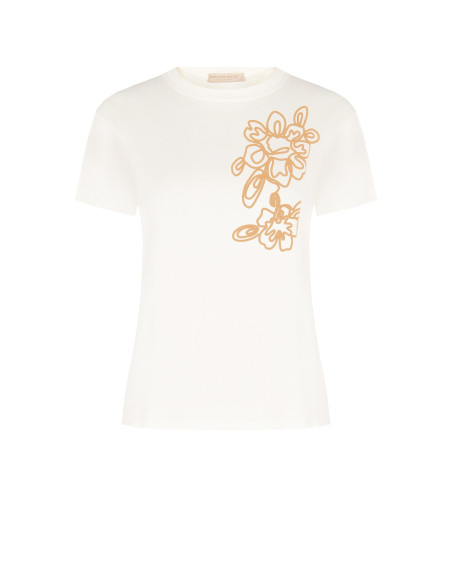 Rinascimento T-shirt