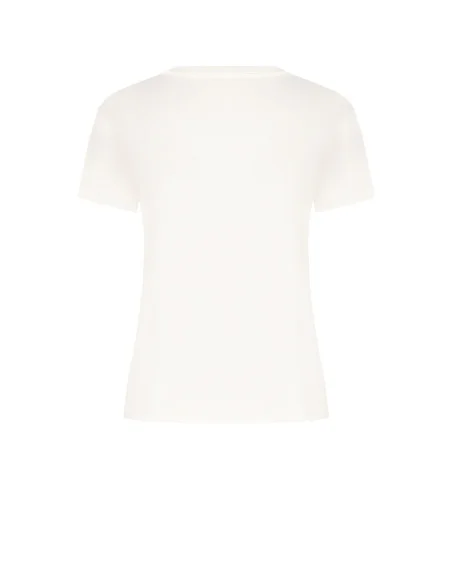 Rinascimento T-shirt