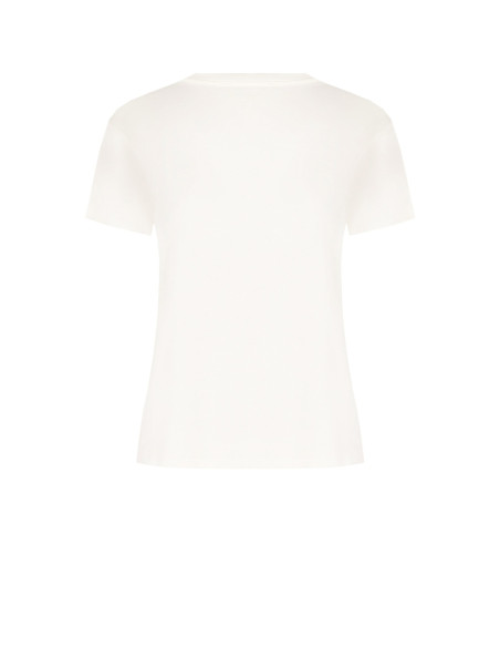 T-shirt « Rinascimento »