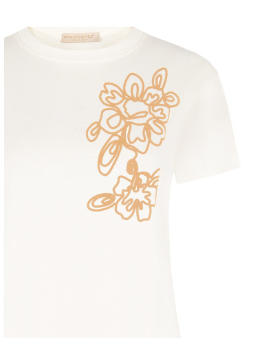 Rinascimento T-shirt
