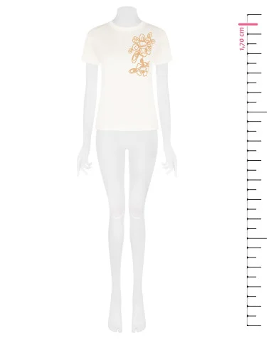 Rinascimento T-shirt