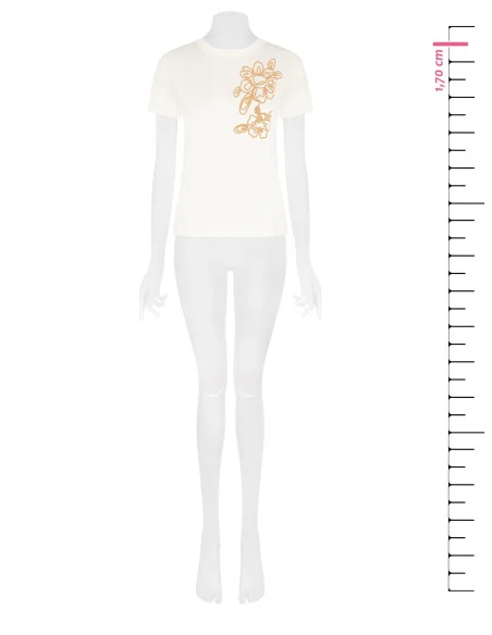Rinascimento T-shirt