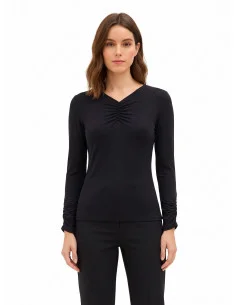 Pull « Rinascimento »