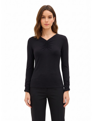 Rinascimento Jumper