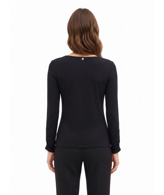 Maglia Rinascimento