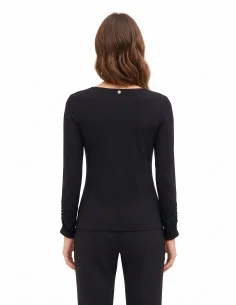 Maglia Rinascimento 2