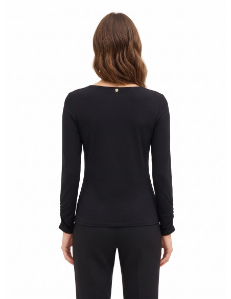 Maglia Rinascimento