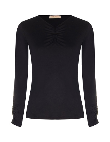Maglia Rinascimento